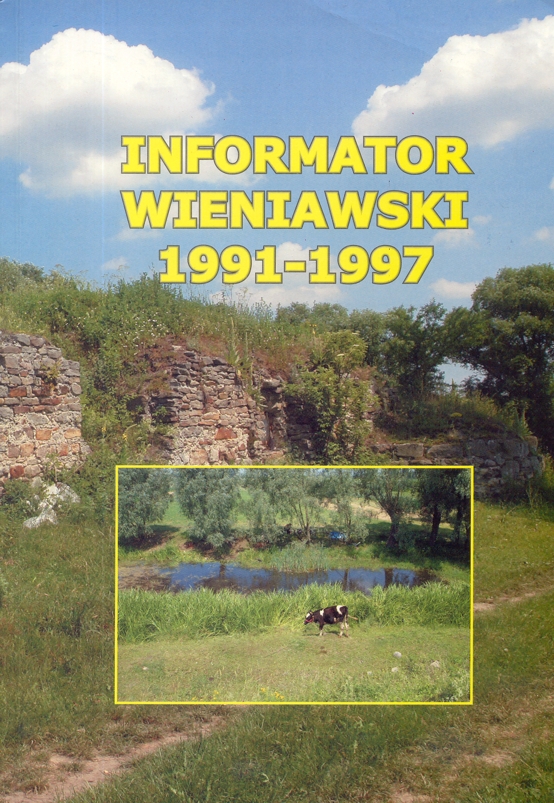 Informator Wieniawski