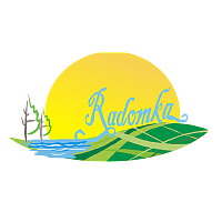 logo radomki