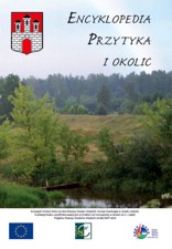 Encyklopedia Przytyka