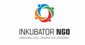 inkubator ngo razem dla radomki