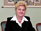 Krystyna Bielawska