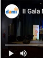 II Gala NGO i Wolontariatu w Przysusze