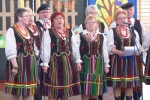  Zespół śpiewaczy z Bieniędzic 