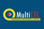 Multicel