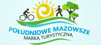 Południowe Mazowsze - Marką Turystyczną