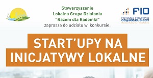 startupy