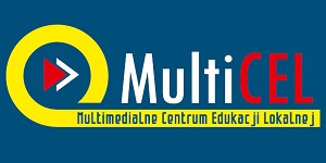 multicel