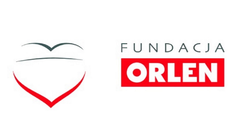 V edycja programu grantowego Fundacji ORLEN: Moje miejsce na Ziemi!​