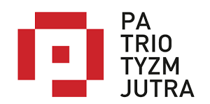 Konkurs: Patriotyzm Jutra: edycja 2022