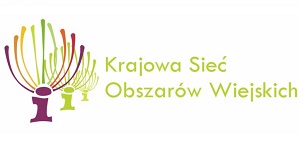 Konkurs na najlepsze sołectwa w województwie mazowieckim.