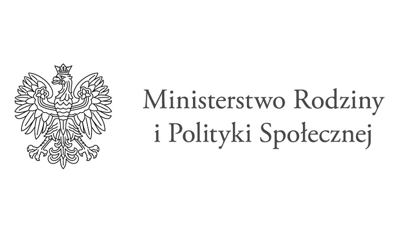 MRiPS: 3 mln zł na aktywizację wykluczonych społecznie w 2023 roku.