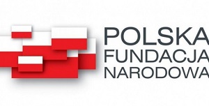 Dofinansowania Polskiej Fundacji Narodowej