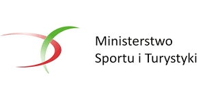 Konkurs MKDNiS na dofinansowanie w 2021 roku zadań z zakresu Programu Sport dla Wszystkich