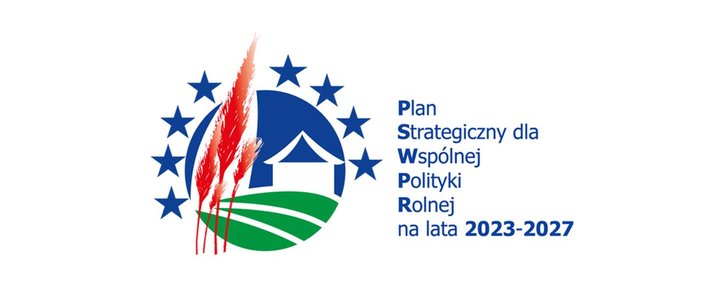 Zarząd Województwa Mazowieckiego ogłasza konkurs na wybór Strategii Rozwoju Lokalnego Kierowanego Przez Społeczność (LSR)