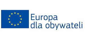 Trwa nabór wniosków w Programie “Europa dla obywateli”: Działanie 2.3. Projekty społeczeństwa obywatelskiego