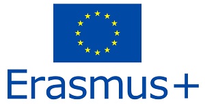 Program Erasmus+:Europejska młodzież razem 2020