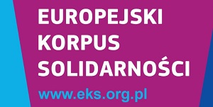 Europejski Korpus Solidarności: Projekty Solidarności