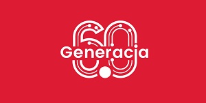 Generacja 6.0. Wsparcie na projekty dla seniorów.