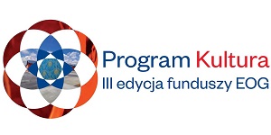 Fundusze Norweskie: Wsparcie dla kultury z wydłużonym terminem.