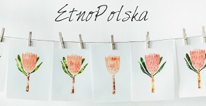 Trwa nabór wniosków w ramach konkursu EtnoPolska2020.