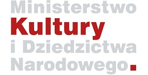 Nabór do Programów Ministra Kultury i Dziedzictwa Narodowego na działania w 2020 roku.