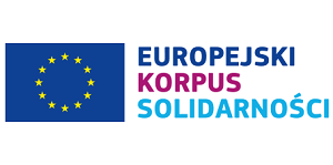 europejski korpus solidarności