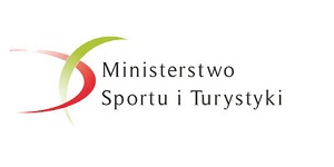 Konkurs MSiT: Upowszechnienie sportu dzieci i młodzieży.