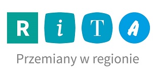 Jesienna edycja konkursu grantowego programu RITA – Przemiany w Regionie.